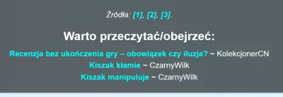 kotal-kahn - ej dobra przyznać się kto z was hostuje kiszak.pl że już docsy tam są do...