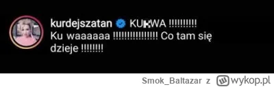 Smok_Baltazar - #powodz  #nysa #raciborz #wroclaw