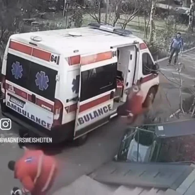 rzaden_problem - #trzecieoko  https://dubz.link/v/350394