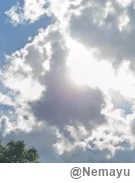 Nemayu - @remlezar: lama