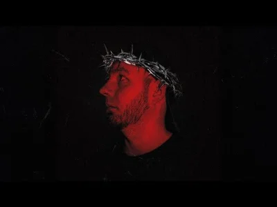 solejukowski - Eripe atakuje po raz trzeci i ostatni

#polskirap #nowoscpolskirap #er...