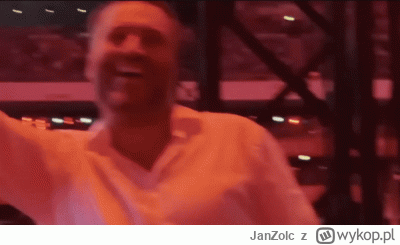 JanZolc - @Jabczarx: