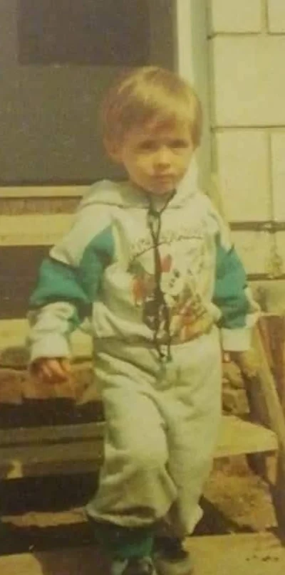 scarrlucy - #famemma jutro wraca ten pan na tag boży