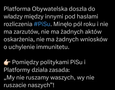 Normie_Lurker - Zgadniecie, który z posłów Konfederacji miesiąc temu krzyczał o braku...