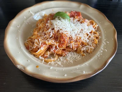 U.....i - @UFOnasnie_zgwalci: et voila