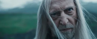 MrBeast - Filip Golarz aka Gandalf Szary 
#film #filmy #kino