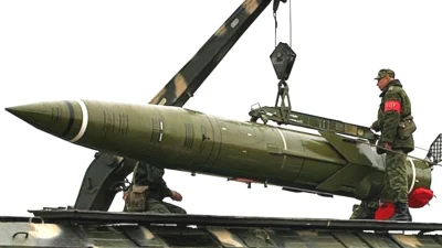 Dot-On - Takie maleństwa, szkoda. (Grom-2)