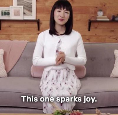 dawidkiller3 - @mare4e: