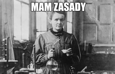 BELM0ND0 - Zasłużony Nobel z chemii za posiadanie zasad.
#famemma