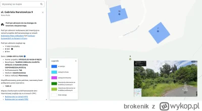 brokenik - @marcobolo: Akurat mam "wtyki"w firmach które to realizują ;) Więc wiem na...