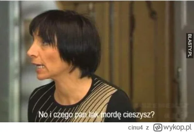 cinu4 - Ricciardo będzie w jakimś stopniu powiązany z Orlenem więc naszła mnie taka m...