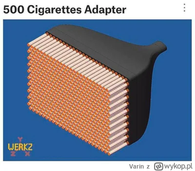 Varin - Na Piatkowe release:

#programowanie #programista15k #devops