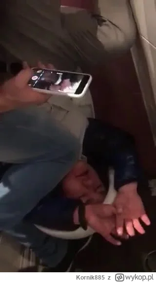 Kornik885 - #famemma Kiedy widzę to zdjęcie, to nie potrafię się nie uśmiechnąć xD