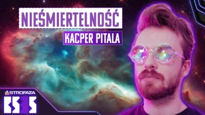 POPCORN-KERNAL -  Nieśmiertelność by nas zniszczyła - Kacper Pitala - [BS3S]

LINK: h...