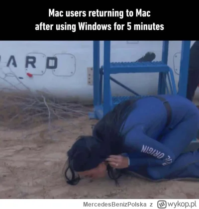 MercedesBenizPolska - @Solution_wieleotwartychdrzwiQwantom: