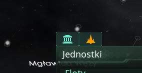 MajoZZ - Da się to jakoś połączyć to wyświetlanie, aby było po staremu?

#stellaris