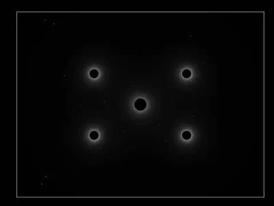 Elemis - Eh chcę już nigdy nie wytrzeźwieć. To apka którą sobie zakodziłem w weekend,...