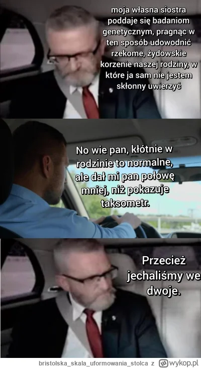 bristolskaskalauformowania_stolca - #bekazprawakow #bekazmentzena #bekazbrauna