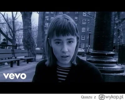 Quazu - my name is luka aj liw on de sekond flor