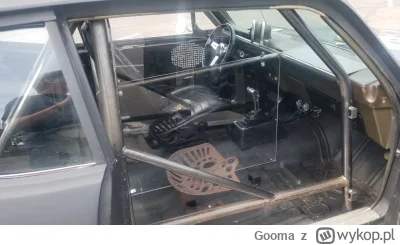 Gooma - @hrumque albo tak