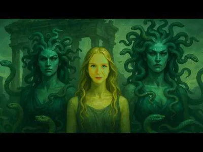 Aggressive_Perfector - @jacek-kochanowski: ( ͡º ͜ʖ͡º)