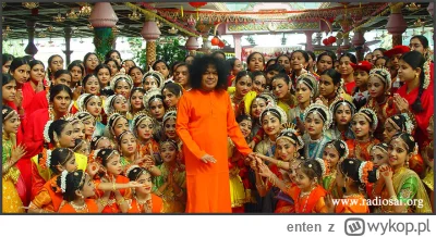 enten - Where the hood, where the hood, where the hood at?

#bernatowicz #codziennysa...