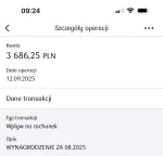 Zoyav - i jeszcze dojazd do biura ponad 40 km 3x w tygodniu

#pracbaza #damskiprzegry...