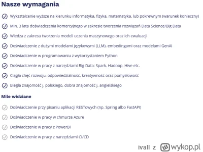 ivall - @razdwatrzy55: "na dzień dobry" XD