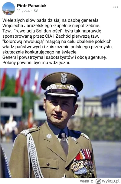 wshk - Można płuc dwa razy.

#rosja #historia #prl #onucowewpisy #koniaszowatapropaga...