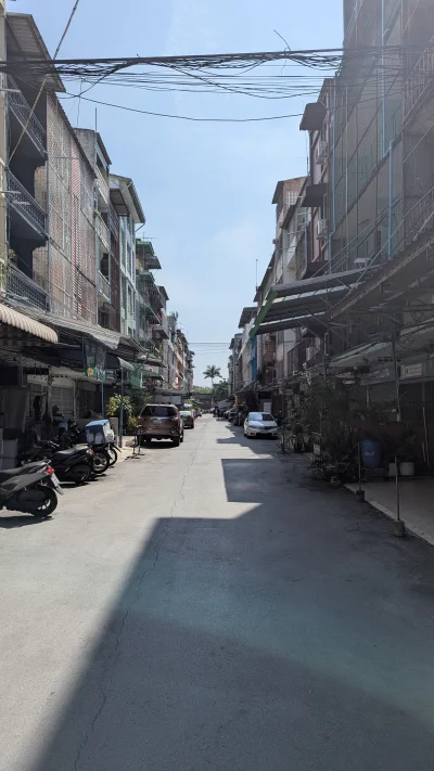 vulcanitu - #spierdotrip