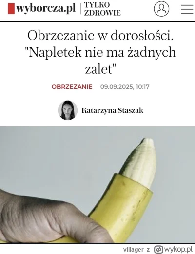 villager - #zydkrecikorba ( ͡° ͜ʖ ͡°)