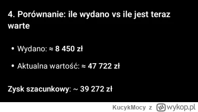 KucykMocy - @mlody_czyzyk23: poprosilem AI na podstawie zdjecia aby podliczyl