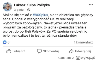 Gabstom - #bekazpisu #pis