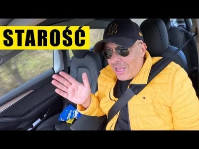 xiv7 - Przyznać się kto z tagu kupił działkę obok stodoły Marcina żeby wybudować wież...