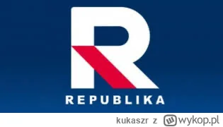 kukaszr - Włączyłem właśnie #tvrepublika 
Chce widzieć wyniki u nich i ich reakcje i ...