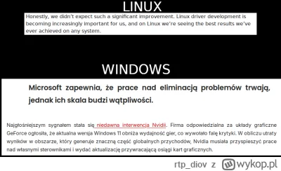 rtp_diov - #linux #windows #pcmasterrace