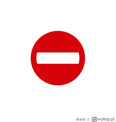 dran2 - @damienbudzik: Słyszałem od znajomego że w Polsce też są takie miejsca XD. A ...