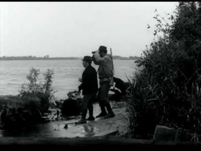 funeralmoon - @qupi: Herman (aligator Marta z ZOO w Płocku) nadal żyje i niedługo doc...