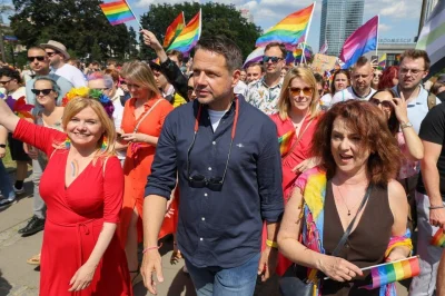 Ravau23 - @yurakamisa1: batyr