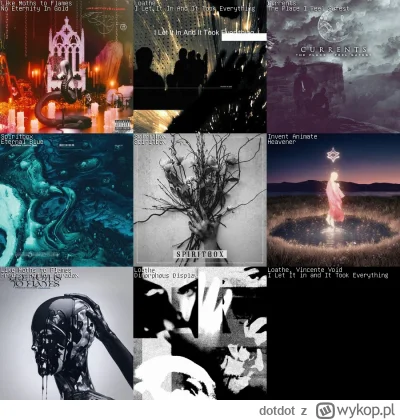 dotdot - @Nacho_Libre