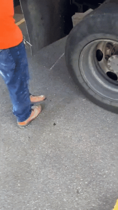 wfyokyga - O k---a, jesteście cali?