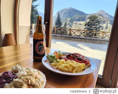 rutekboss - @Prawdziwy_Oponiarz: nie słowackie ale zdrówko! @peradon Wszystkiego najl...