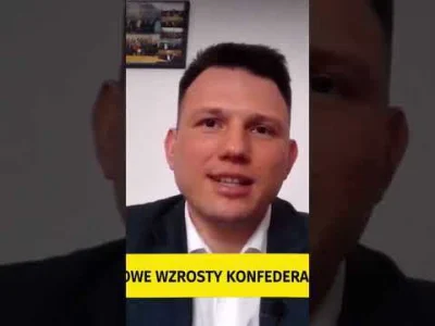 Bloodhorn - >Warto też wspomnieć o tym, że Ci krzewiciele wolności i patrioci są prze...