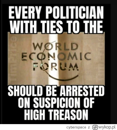 cyberspace - @mickpl: Moj komentarz w kwestii Trzaskowskiego