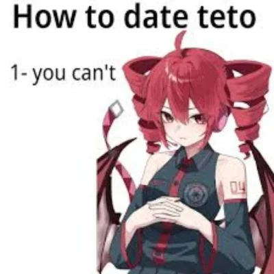 Konto4Czarnolisto - @JatuArmy: