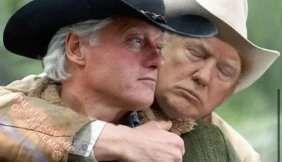 papiezakrobata - @papiezakrobata: