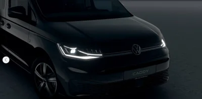 AdamF_OG - Kurde bela, ostatnio coraz bardziej skłaniam się do tego, aby moje przyszł...