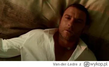 Van-der-Ledre - Muszę, muszę..
SPOILER

https://www.youtube.com/watch?v=8u9ob1Zcfcc

...