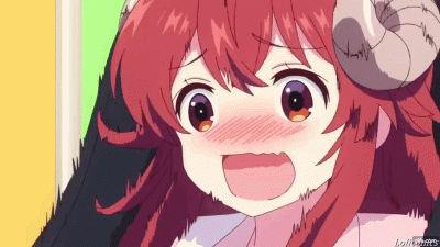 LatajacaPapryka512 - @KsyzPhobos: też tak umiem ( ͡° ͜ʖ ͡°)