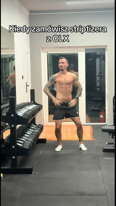 PabLittoFB - Alimenciarz widzę się odnalazł po zbanowaniu skrzynek na yt

#famemma